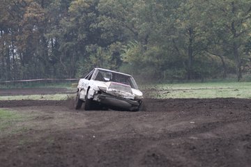 Bild 751 - Bimoehlen am 29.10.11